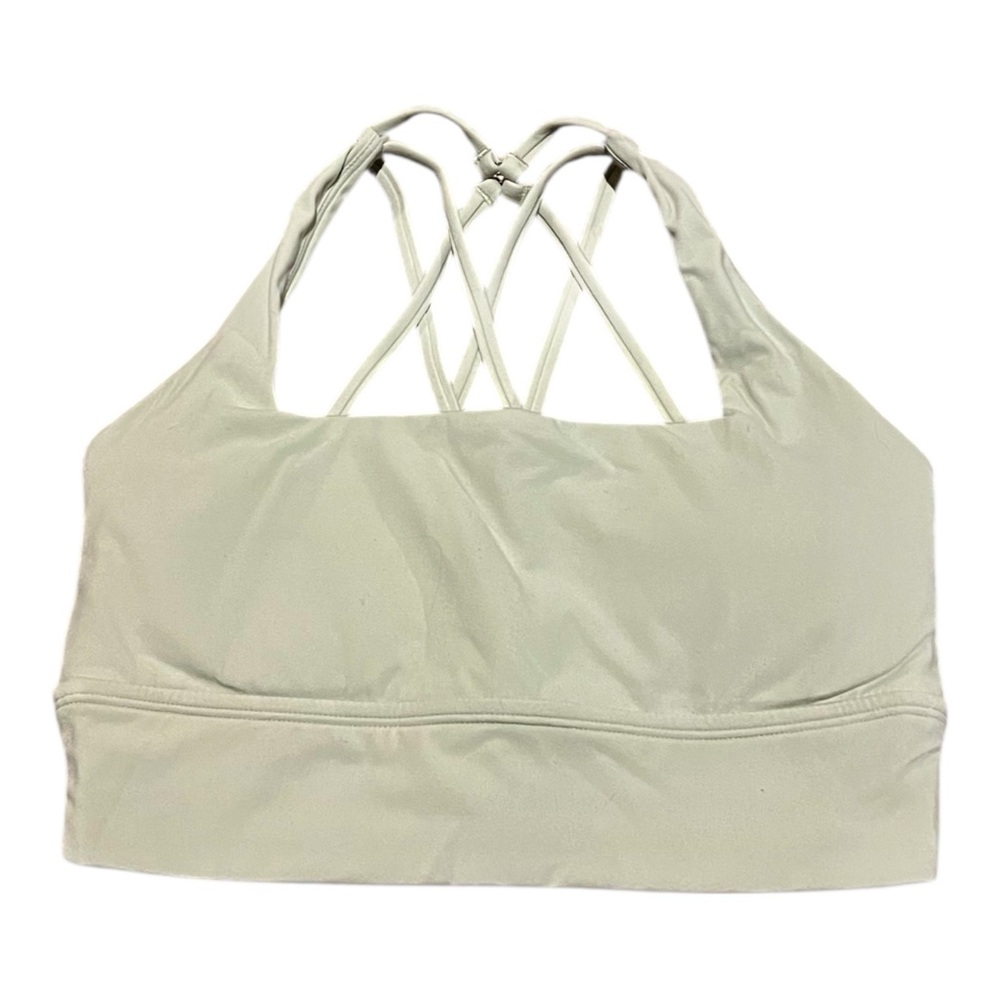 Buffbunny Collection Sports Bra